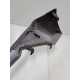 P1068490-Sabot gauche Honda Forza 125 / 350 2021-Honda Forza 125 / 350 2021 - 2024-okazmoto.fr