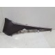 P1068496-Sabot gauche Honda Forza 125 / 350 2023-Honda Forza 125 / 350 2021 - 2024-okazmoto.fr