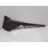 Sabot gauche Honda Forza 125 / 350 2023
