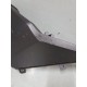 P1068496-Sabot gauche Honda Forza 125 / 350 2023-Honda Forza 125 / 350 2021 - 2024-okazmoto.fr