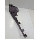 P1068496-Sabot gauche Honda Forza 125 / 350 2023-Honda Forza 125 / 350 2021 - 2024-okazmoto.fr