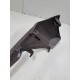 P1068496-Sabot gauche Honda Forza 125 / 350 2023-Honda Forza 125 / 350 2021 - 2024-okazmoto.fr