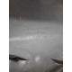 P1068496-Sabot gauche Honda Forza 125 / 350 2023-Honda Forza 125 / 350 2021 - 2024-okazmoto.fr