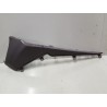 Sabot gauche Honda Forza 125 / 350 2021