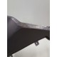 P1086672-Sabot gauche Honda Forza 125 / 350 2021-Honda Forza 125 / 350 2021 - 2024-okazmoto.fr