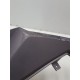 P1086672-Sabot gauche Honda Forza 125 / 350 2021-Honda Forza 125 / 350 2021 - 2024-okazmoto.fr