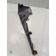 P1086672-Sabot gauche Honda Forza 125 / 350 2021-Honda Forza 125 / 350 2021 - 2024-okazmoto.fr