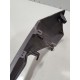 P1086672-Sabot gauche Honda Forza 125 / 350 2021-Honda Forza 125 / 350 2021 - 2024-okazmoto.fr