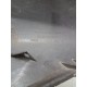 P1086672-Sabot gauche Honda Forza 125 / 350 2021-Honda Forza 125 / 350 2021 - 2024-okazmoto.fr