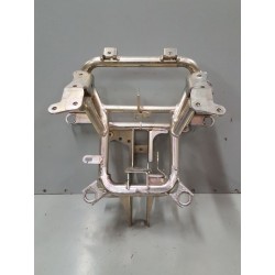 P1087466-Support avant Honda Forza 350 2022-Honda Forza 125 / 350 2021 - 2024-okazmoto.fr