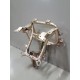 P1087466-Support avant Honda Forza 350 2022-Honda Forza 125 / 350 2021 - 2024-okazmoto.fr