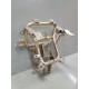 P1087466-Support avant Honda Forza 350 2022-Honda Forza 125 / 350 2021 - 2024-okazmoto.fr