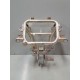 P1087466-Support avant Honda Forza 350 2022-Honda Forza 125 / 350 2021 - 2024-okazmoto.fr