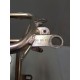 P1087466-Support avant Honda Forza 350 2022-Honda Forza 125 / 350 2021 - 2024-okazmoto.fr