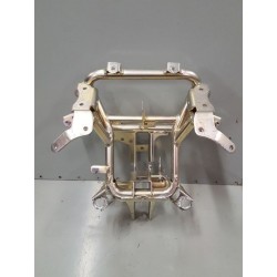 P1087473-Support avant Honda Forza 350 2025-Honda Forza 125 / 350 2021 - 2024-okazmoto.fr