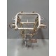 P1087473-Support avant Honda Forza 350 2025-Honda Forza 125 / 350 2021 - 2024-okazmoto.fr