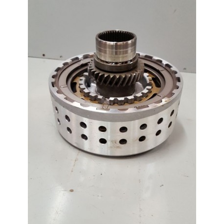 P1086424-Embrayage Suzuki 650 Burgman 2009-embrayage-okazmoto.fr