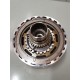 P1086424-Embrayage Suzuki 650 Burgman 2009-embrayage-okazmoto.fr