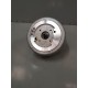 P1086424-Embrayage Suzuki 650 Burgman 2009-embrayage-okazmoto.fr