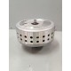 P1086424-Embrayage Suzuki 650 Burgman 2009-embrayage-okazmoto.fr