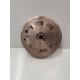 P1086413-Rotor alternateur Suzuki 650 Burgman 2009-alternateur-okazmoto.fr
