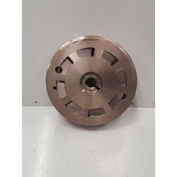 P1086413-Rotor alternateur Suzuki 650 Burgman 2009-alternateur-okazmoto.fr