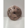 Rotor alternateur Suzuki 650 Burgman 2009