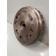 P1086413-Rotor alternateur Suzuki 650 Burgman 2009-alternateur-okazmoto.fr