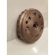 P1086413-Rotor alternateur Suzuki 650 Burgman 2009-alternateur-okazmoto.fr