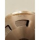 P1086413-Rotor alternateur Suzuki 650 Burgman 2009-alternateur-okazmoto.fr