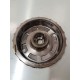 P1086413-Rotor alternateur Suzuki 650 Burgman 2009-alternateur-okazmoto.fr