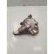 P1086419-Pompe à eau Suzuki 650 Burgman 2009-refroidissement radiateur-okazmoto.fr