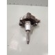 P1086419-Pompe à eau Suzuki 650 Burgman 2009-refroidissement radiateur-okazmoto.fr