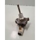 P1086419-Pompe à eau Suzuki 650 Burgman 2009-refroidissement radiateur-okazmoto.fr