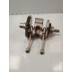 P1086429-Embiellage Vilebrequin Suzuki 650 Burgman 2009-pièces moteur-okazmoto.fr