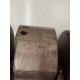 P1086429-Embiellage Vilebrequin Suzuki 650 Burgman 2009-pièces moteur-okazmoto.fr