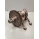 P1086429-Embiellage Vilebrequin Suzuki 650 Burgman 2009-pièces moteur-okazmoto.fr