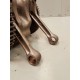 P1086429-Embiellage Vilebrequin Suzuki 650 Burgman 2009-pièces moteur-okazmoto.fr