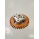 P1086436-Pompe à huile 1 Suzuki 650 Burgman 2009-pièces moteur-okazmoto.fr