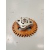 Pompe à huile 1 Suzuki 650 Burgman 2009