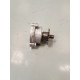 P1086441-Pompe à huile 2 Suzuki 650 Burgman 2009-pièces moteur-okazmoto.fr