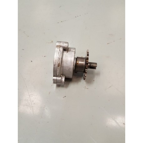 P1086441-Pompe à huile 2 Suzuki 650 Burgman 2009-pièces moteur-okazmoto.fr