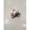 Pompe à huile 2 Suzuki 650 Burgman 2009