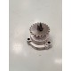 P1086441-Pompe à huile 2 Suzuki 650 Burgman 2009-pièces moteur-okazmoto.fr