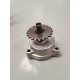 P1086441-Pompe à huile 2 Suzuki 650 Burgman 2009-pièces moteur-okazmoto.fr