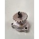 P1086441-Pompe à huile 2 Suzuki 650 Burgman 2009-pièces moteur-okazmoto.fr