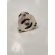 P1086441-Pompe à huile 2 Suzuki 650 Burgman 2009-pièces moteur-okazmoto.fr