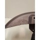 P1087988-garde boue avant Honda 125 Forza 2015 – 2017-Honda Forza 125 2015 - 2017-okazmoto.fr