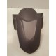 P1087988-garde boue avant Honda 125 Forza 2015 – 2017-Honda Forza 125 2015 - 2017-okazmoto.fr