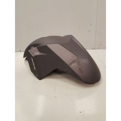 P1087942-Garde boue avant Honda 125 Forza 2015 à 2017-Honda Forza 125 2015 - 2017-okazmoto.fr